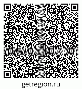 79378276596