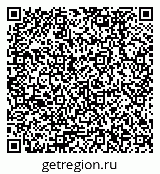 79378276599