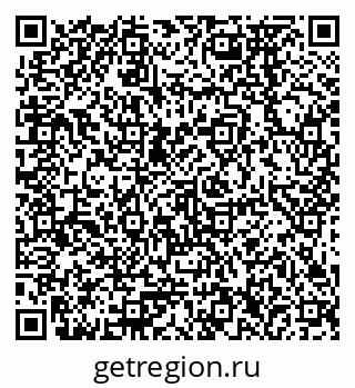 79378276600