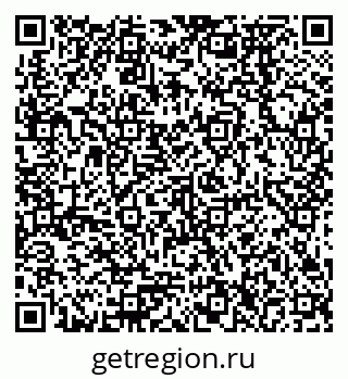 79378276601