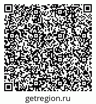 79378276602