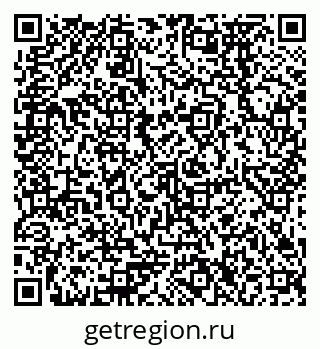 79378276603