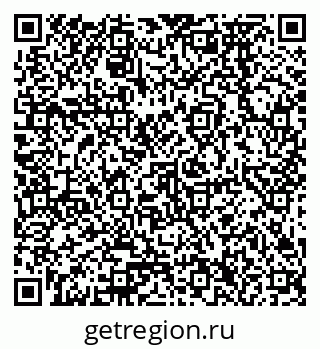 79378276604