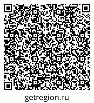 79378276605