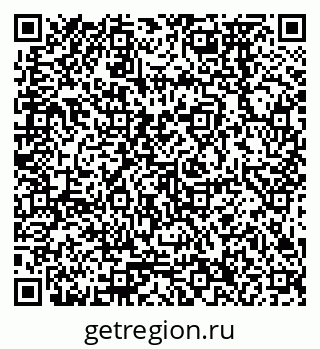 79378276606