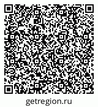 79378276607