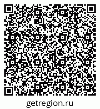 79378276608