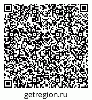 79378276609