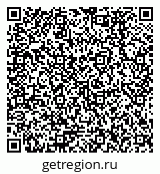 79378276610