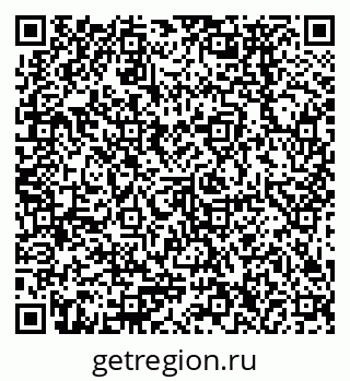 79378276612