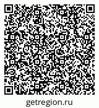 79378276614