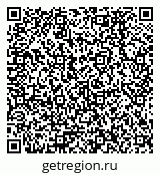 79378276616