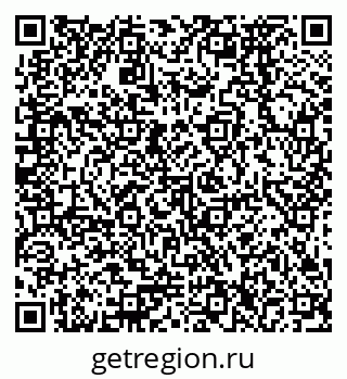 79378276621