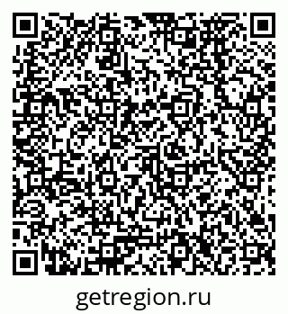 79378276623