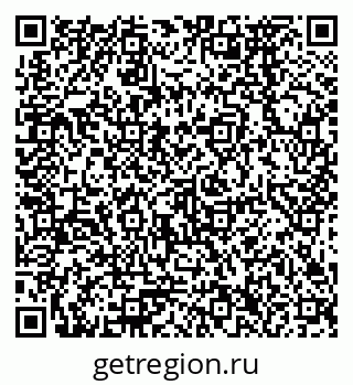 79378276624