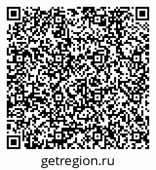 79378276625