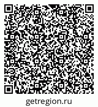 79378276629