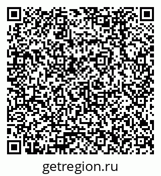 79378276630
