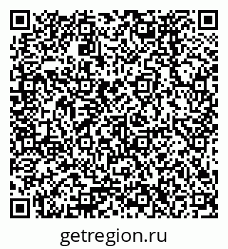 79378276633