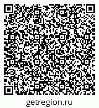 79378276634