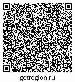 79378276639
