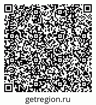 79378276642