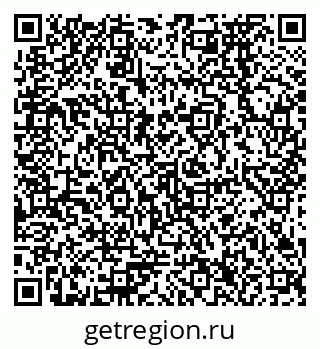 79378276644