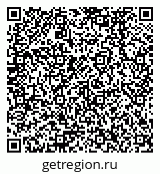 79378276646