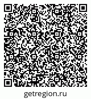79378276647