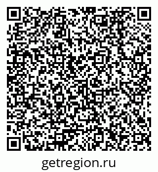 79378276648