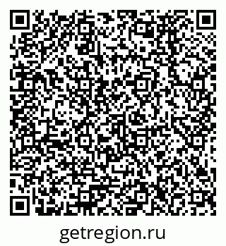 79378276651