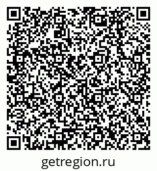 79378276652