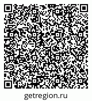 79378276654