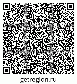 79378276655