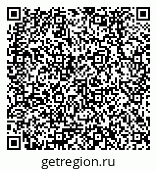 79378276657