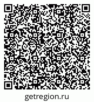 79378276660