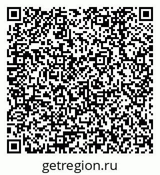 79378276662