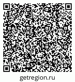 79378276664