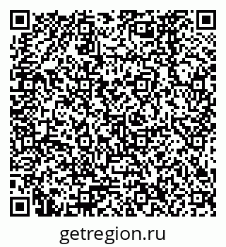 79378276666