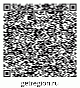 79378276667