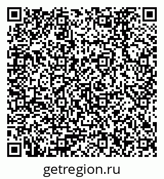 79378276668
