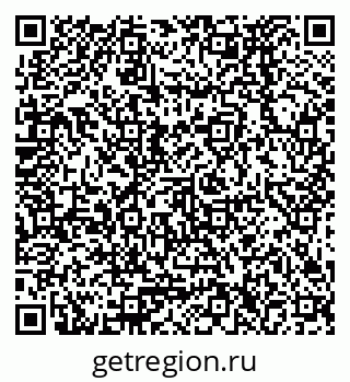 79378276671