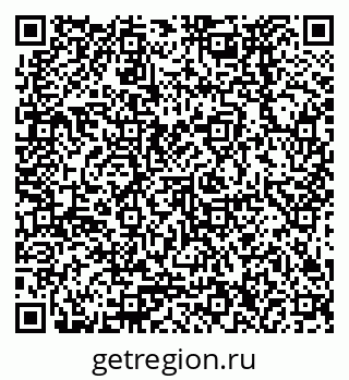 79378276672