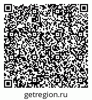 79378276673