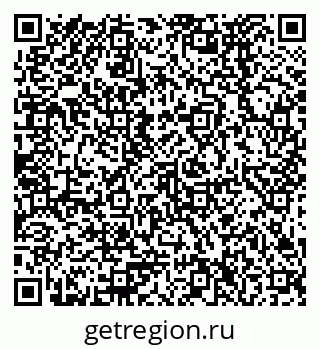79378276675