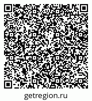 79378276679
