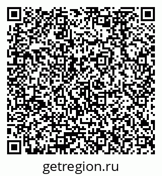 79378276681