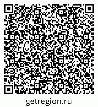 79378276684