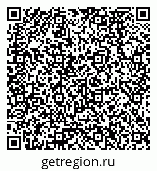 79378276685