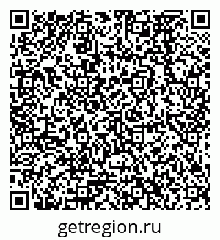 79378276687